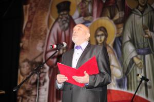 1.03.14. Gelendzik.43..jpg